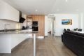 Nouvelle construction - Bungalow - San Pedro del Pinatar - San Pedro del Pinatar pueblo