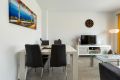 Nouvelle construction - Bungalow - San Pedro del Pinatar - San Pedro del Pinatar pueblo