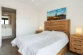 Nouvelle construction - Bungalow - San Pedro del Pinatar - San Pedro del Pinatar pueblo