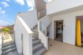 Nouvelle construction - Bungalow - San Pedro del Pinatar - San Pedro del Pinatar pueblo