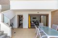 Nouvelle construction - Bungalow - San Pedro del Pinatar - San Pedro del Pinatar pueblo