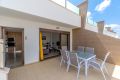 Nouvelle construction - Bungalow - San Pedro del Pinatar - San Pedro del Pinatar pueblo