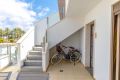 Nouvelle construction - Bungalow - San Pedro del Pinatar - San Pedro del Pinatar pueblo