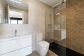 Nouvelle construction - Bungalow - San Pedro del Pinatar - San Pedro del Pinatar pueblo