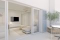 Nouvelle construction - Bungalow - Torre de la Horadada