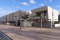 Nouvelle construction - Bungalow - Torre-Pacheco