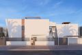 Nouvelle construction - Bungalow - Torre-Pacheco