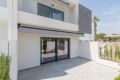 Nouvelle construction - Bungalow - Torrevieja - Centro