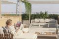 Nouvelle construction - Bungalow - Torrevieja - Centro