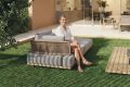 Nouvelle construction - Bungalow - Torrevieja - Centro