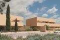 Nouvelle construction - Bungalow - Torrevieja - Centro