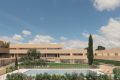 Nouvelle construction - Bungalow - Torrevieja - Centro