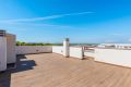 Nouvelle construction - Bungalow - Torrevieja - Centro