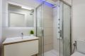 Nouvelle construction - Bungalow - Torrevieja - Centro