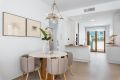 Nouvelle construction - Bungalow - Torrevieja - Centro