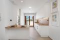 Nouvelle construction - Bungalow - Torrevieja - Centro