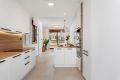 Nouvelle construction - Bungalow - Torrevieja - Centro