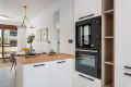 Nouvelle construction - Bungalow - Torrevieja - Centro