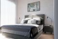 Nouvelle construction - Bungalow - Torrevieja - Centro
