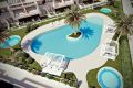 Nouvelle construction - Bungalow - Torrevieja - Centro