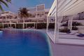 Nouvelle construction - Bungalow - Torrevieja - Centro