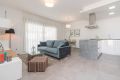 Nouvelle construction - Bungalow - Torrevieja - Centro