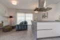 Nouvelle construction - Bungalow - Torrevieja - Centro