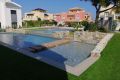 Nouvelle construction - Bungalow - Torrevieja - Centro