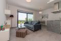 Nouvelle construction - Bungalow - Torrevieja - Centro