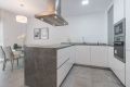 Nouvelle construction - Bungalow - Torrevieja - Centro