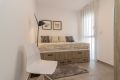 Nouvelle construction - Bungalow - Torrevieja - Centro