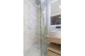 Nouvelle construction - Bungalow - Torrevieja - Centro