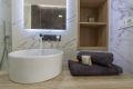 Nouvelle construction - Bungalow - Torrevieja - Centro