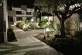 Nouvelle construction - Bungalow - Torrevieja - Centro