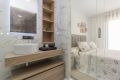 Nouvelle construction - Bungalow - Torrevieja - Centro