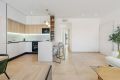 Nouvelle construction - Bungalow - Torrevieja - Los Balcones
