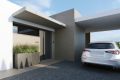 Nouvelle construction - detached - Murcia
