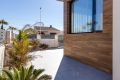 Nouvelle construction - detached - Torrevieja - La Mata