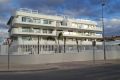 Nouvelle construction - ground-floor - Orihuela Costa - Cabo Roig