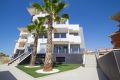 Nouvelle construction - ground-floor - Orihuela Costa - Orihuela