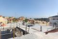 Nouvelle construction - ground-floor - Orihuela Costa - Orihuela