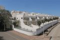 Nouvelle construction - low-bungalow - Torrevieja - Centro