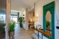 Nouvelle construction - Maison - Algorfa - La Finca Golf