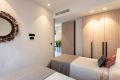 Nouvelle construction - Maison - Algorfa - La Finca Golf