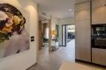Nouvelle construction - Maison - Algorfa - La Finca Golf
