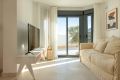 Nouvelle construction - Maison - Cox