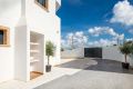 Nouvelle construction - Maison - Cox