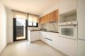 Nouvelle construction - Maison - Cox