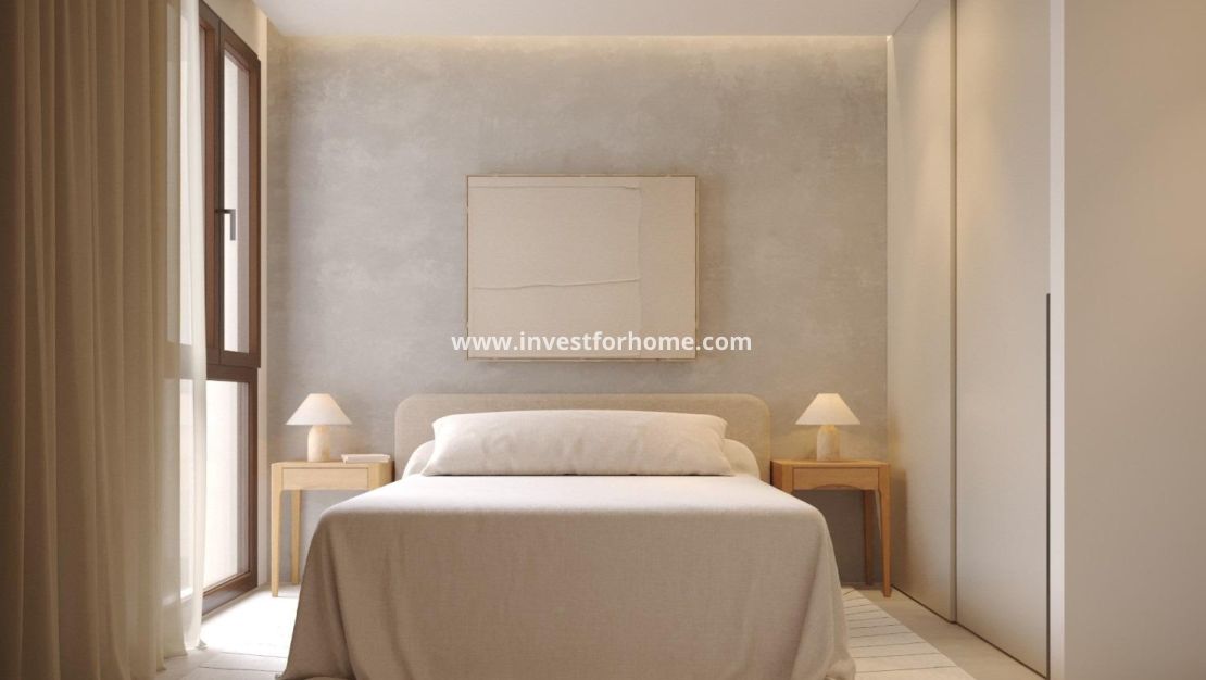 Nouvelle construction - Maison - Dolores - Pueblo