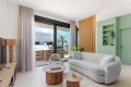Nouvelle construction - Maison - Dolores
